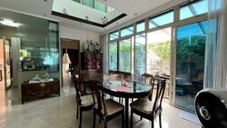 Mimosa Drive (D28), Terrace #461759561